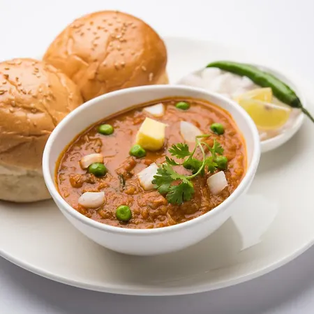 Hotel O Alfa Grand Near Chhatrapati Shivaji International Airport-3